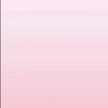 its.nazla.0_0