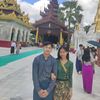 tun.tun.lwin946