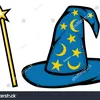 magiclenny