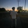 not_roman44