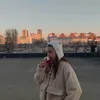 cheer_cu