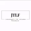 journeytolearnfre