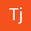 tj.jenkins94
