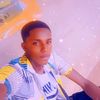user6125979353843