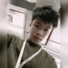 iamsonnick
