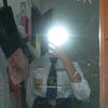 billl44.penjahatt