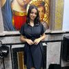salwa.sameh71