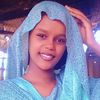 ramlity8