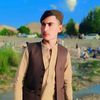 ibad.naraz