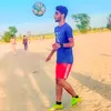 mustfajunior7