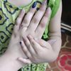 samreen3840