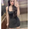 shopdamxinh.58