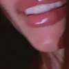 ml__u.2002