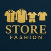 storefashionformal