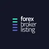 forexbrokerlisting