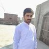 malik.ghulam.raza6