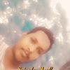 user8528781600697