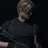 krio.2