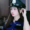 trunghaiphong96