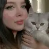 mawjo3a_234