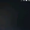 wjsbsisjbejskdjnskw