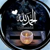 user4479303840137