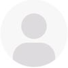 wq_muhammed800