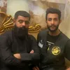 سيد احمد الحسني البولكاش