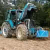 agro.miniu