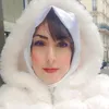 souhila.ammour