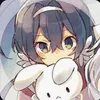 i_a_i_l_w_bsd