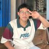alfian.898