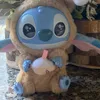 evelynmaria20172