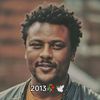 Abdu የ EYOBA FAN 🎶🎵