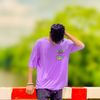 its_me_nirob__0