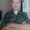 vildner.carlos.co