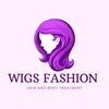 wig.store_1