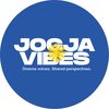 jogja.vibes