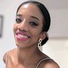 aimedespaigne