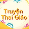 truyenthaigiaoms.thuy98