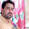 awlya.jan