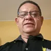 francisco.morillo605