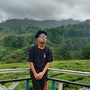 dhooocxc