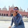 usman.kamboo7