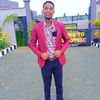 14nicholaswanjohi