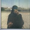 altjoory_9