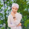 md.lokman.hosen.a