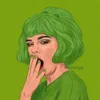 a___xxkl