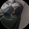 soomoroqueen