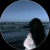 ms_akkina